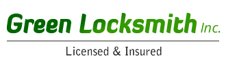 green-locksmiths.com